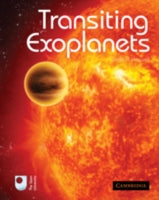 TRANSITING EXOPLANETS
