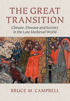 Great Transition