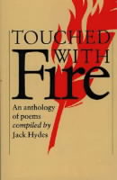 Touched with Fire: An Anthology of Poems