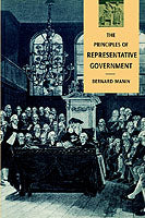 The Principles of Representative Government
