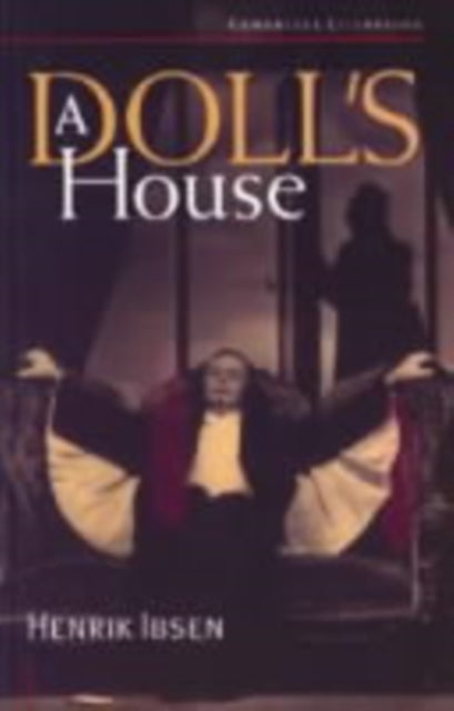 Doll's House
