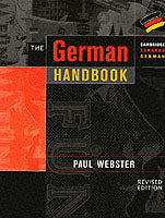 German Handbook