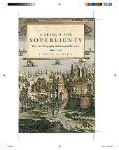 SEARCH FOR SOVEREIGNTY