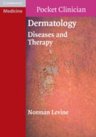 Dermatology: Diseases and Therapy