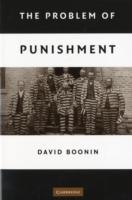 PROBLEM OF PUNISHMENT: A CRITICAL INTRODUCTION