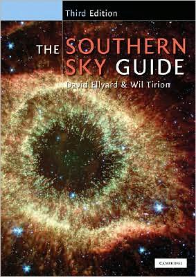 SOUTHERN SKY GUIDE