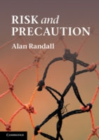 RISK AND PRECAUTION