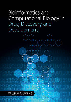 Bioinformatics and Computational Biology in Drug Discovery and Development