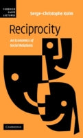 RECIPROCITY