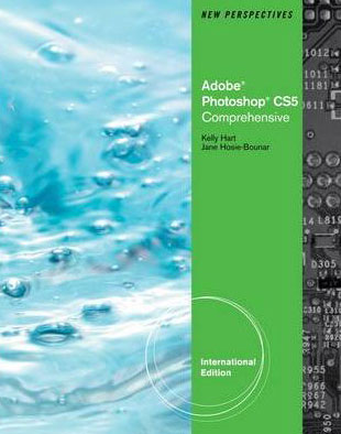 New Perspectives on Adobe Dreamweaver CS5: Comprehensive