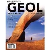 GEOL
