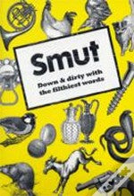 SMUT