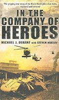 In the Company of Heroes