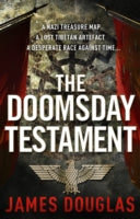 Doomsday Testament