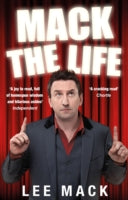 Mack The Life
