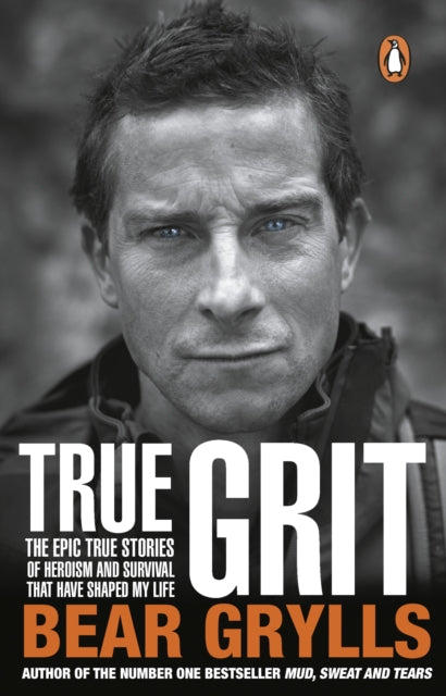 True Grit