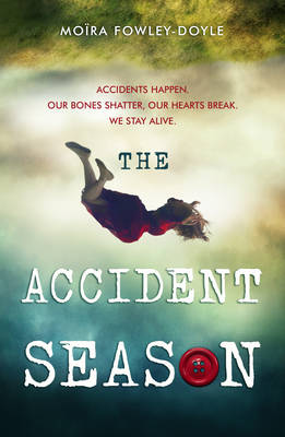 Accident Season