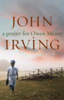 A Prayer for Owen Meany