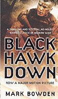 BLACK HAWK DOWN