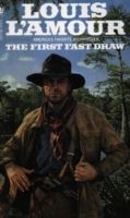 First Fast Draw