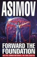 FORWARD THE FOUNDATION
