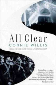 ALL CLEAR