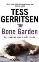 The Bone Garden