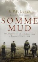 Somme Mud