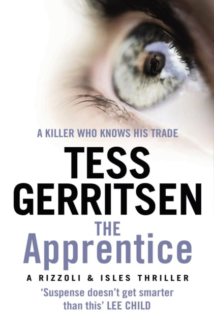 Apprentice