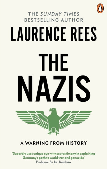 Nazis