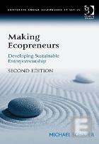 MAKING ECOPRENEURS
