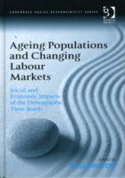 Ageing Populations and Changing Labour Markets: Social and Economic Impacts of the Demographic Time Bomb