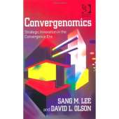CONVERGENOMICS