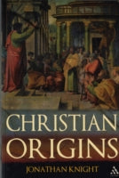 CHRISTIAN ORIGINS
