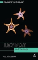 LEVINAS AND THEOLOGY