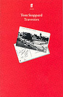 TRAVESTIES