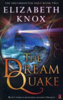 The Dream Quake