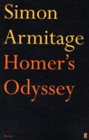 Homer's Odyssey