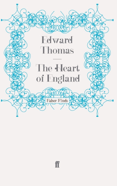 Heart of England