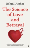 The Science of Love and Betrayal