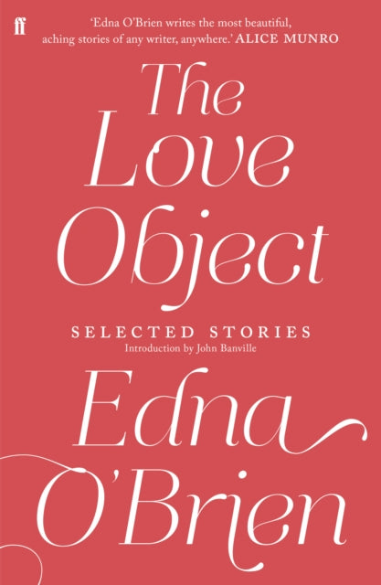 Love Object