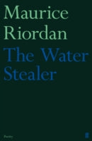 The Water Stealer