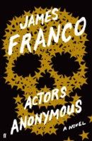 ACTORS ANONYMOUS