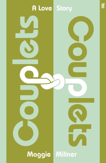 Couplets