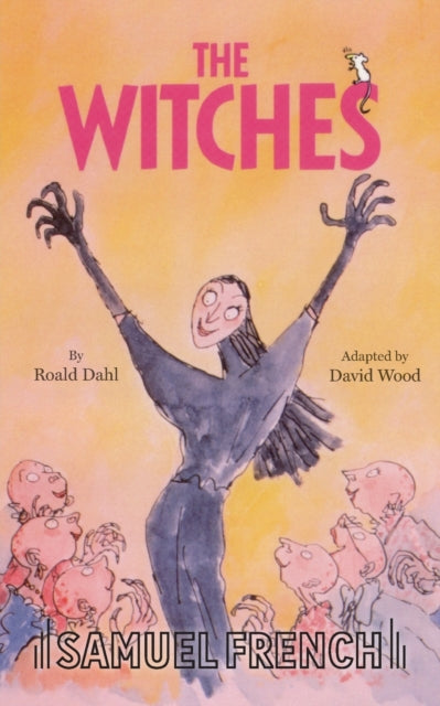 Witches
