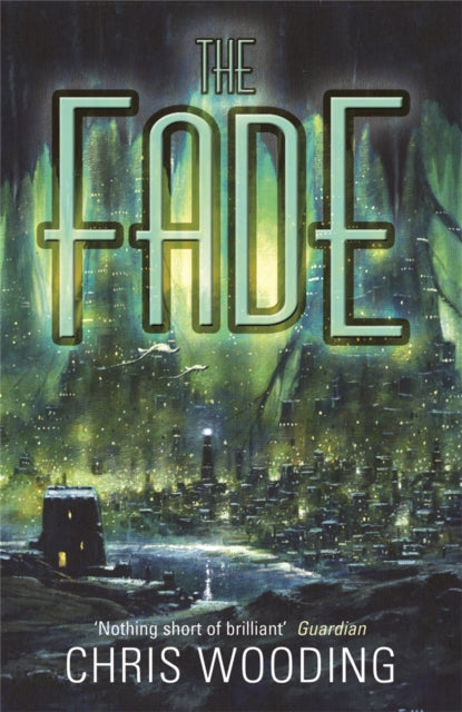 Fade