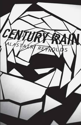 CENTURY RAIN