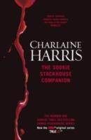 The Sookie Stackhouse Companion: A Complete Guide to the Sookie Stackhouse Series