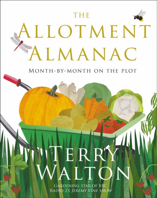 Allotment Almanac