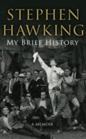 MY BRIEF HISTORY